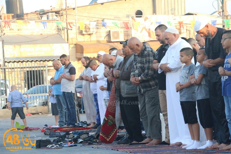 lud sooq salt 3eid (167).jpg